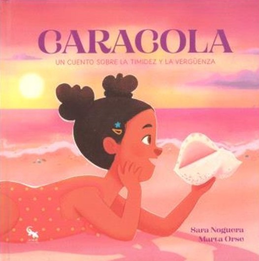 CARACOLA