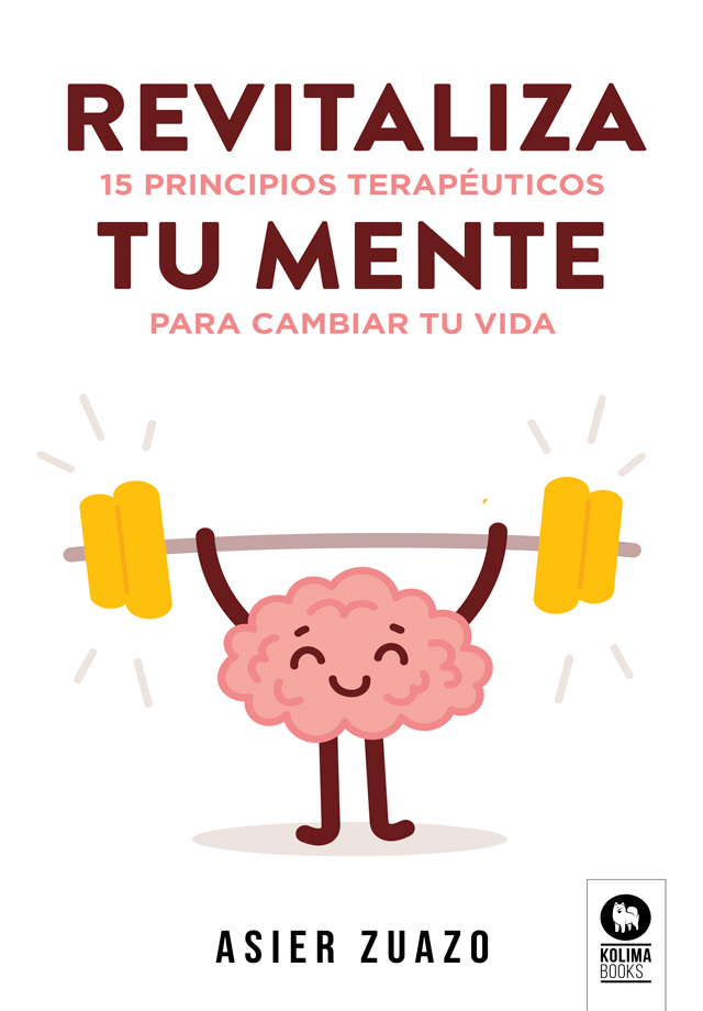 REVITALIZA TU MENTE
