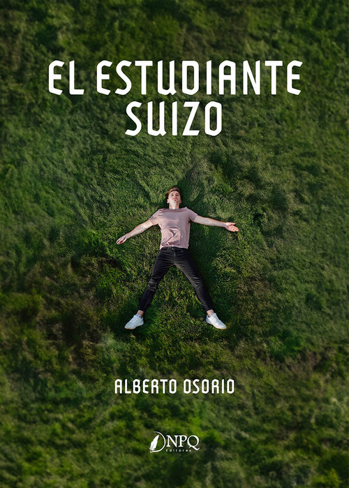 ESTUDIANTE SUIZO, EL