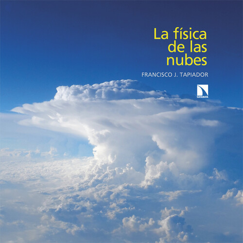 FISICA DE LAS NUBES, LA