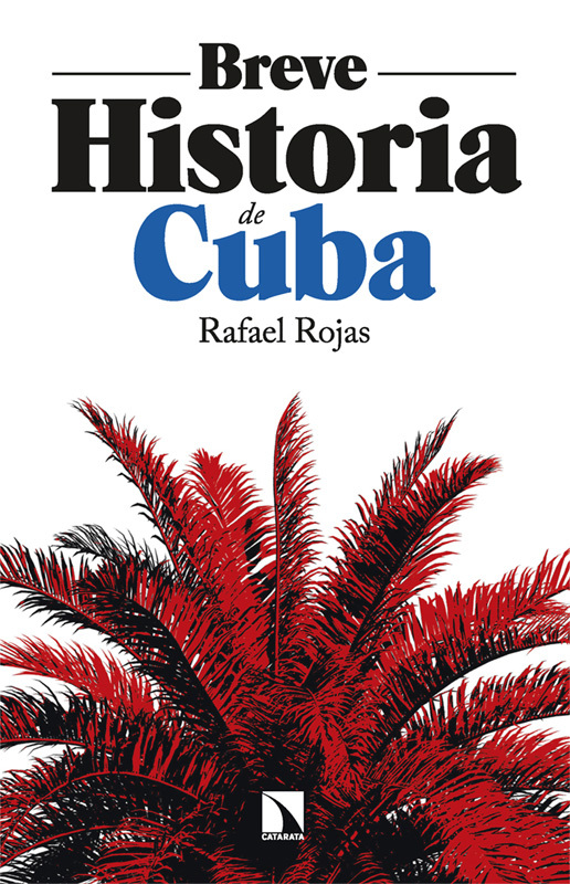 BREVE HISTORIA DE CUBA