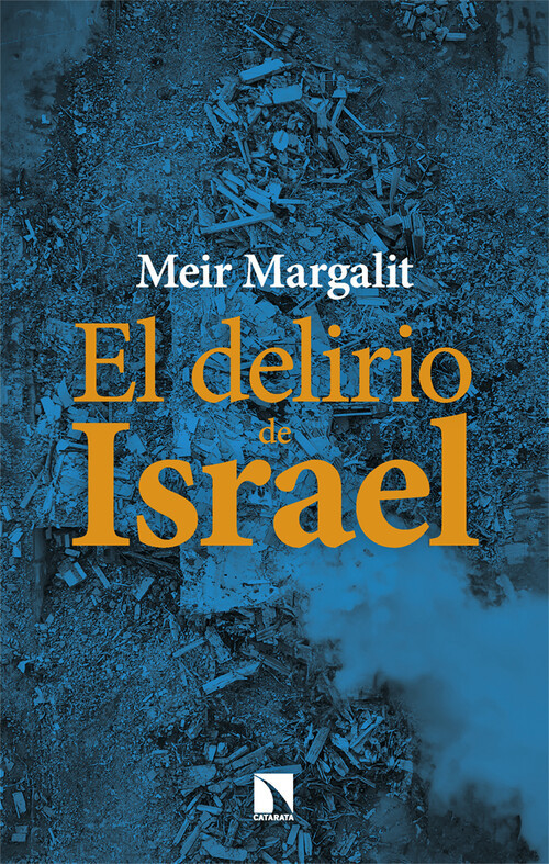 DELIRIO DE ISRAEL, EL
