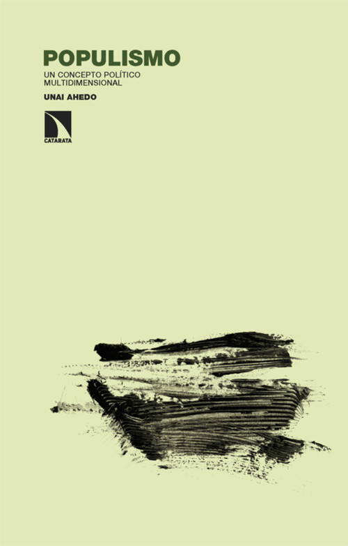 POPULISMO