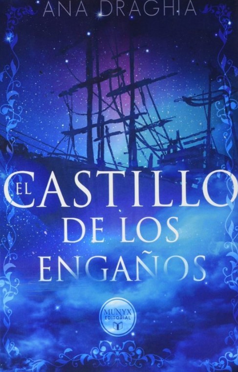 EL CASTILLO DE LOS ENGAÑOS
