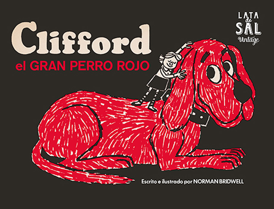 CLIFFORD