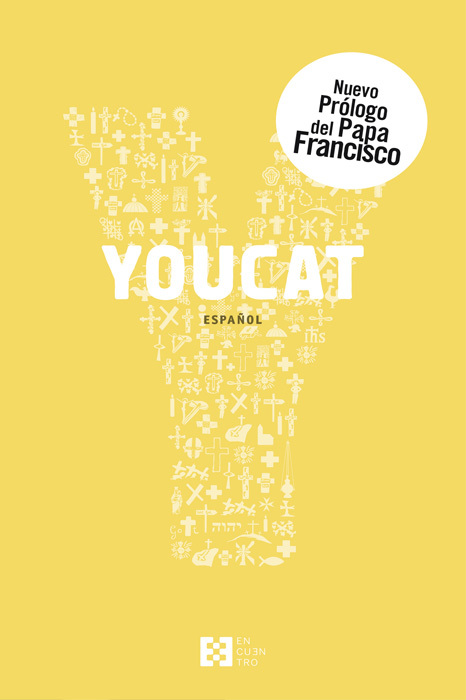 YOUCAT