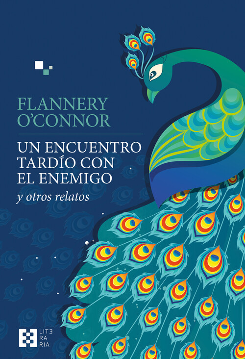 UN ENCUENTRO TARDIO CON EL ENEMIGO