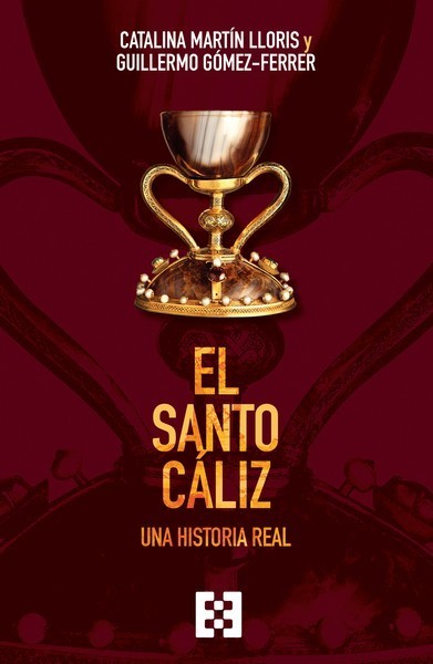 SANTO CALIZ, EL