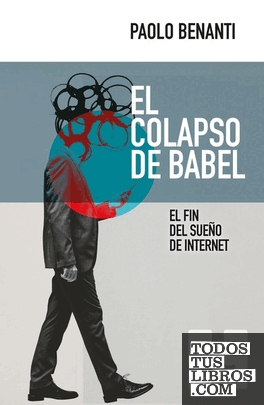 EL COLAPSO DE BABEL