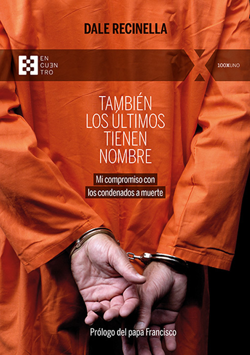 TAMBIÉN LOS ÚLTIMOS TIENEN NOMBRE