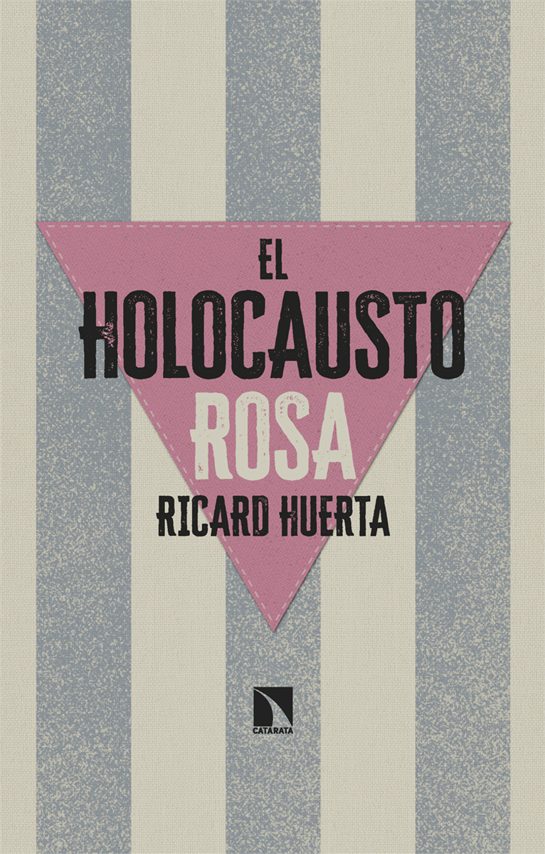 EL HOLOCAUSTO ROSA