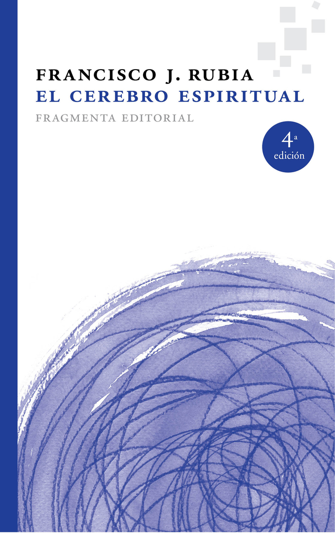 EL CEREBRO ESPIRITUAL