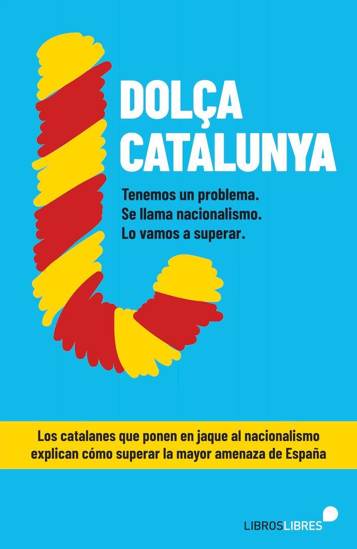 DOLÇA CATALUNYA