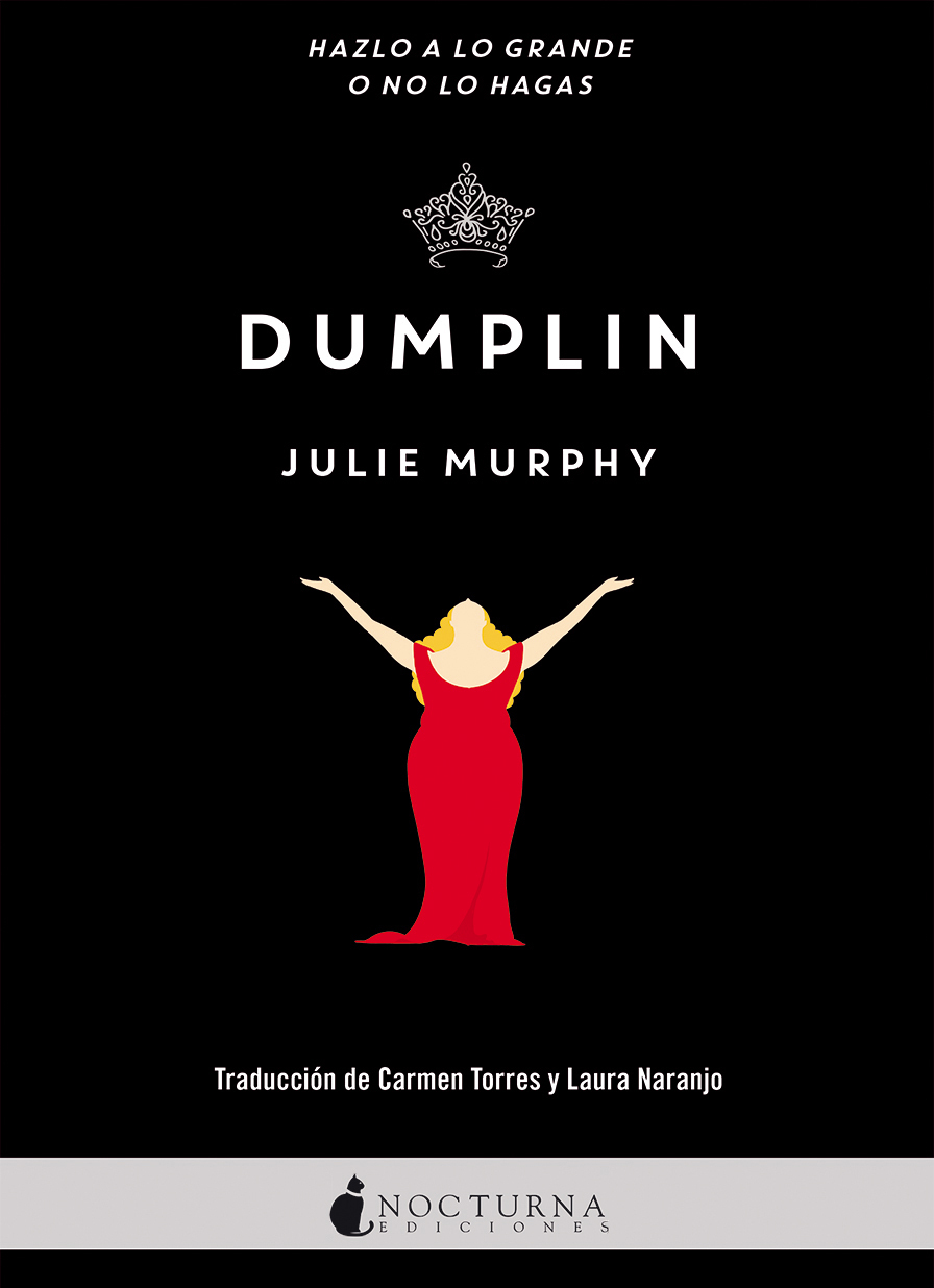 DUMPLIN