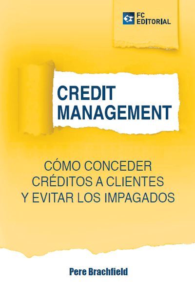 CREDIT MANAGEMENT