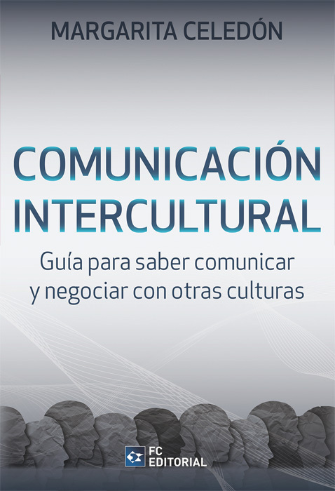 COMUNICACIÓN INTERCULTURAL