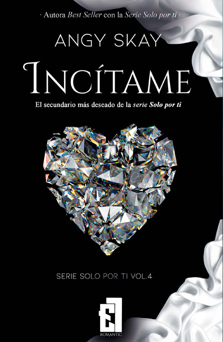 INCÍTAME