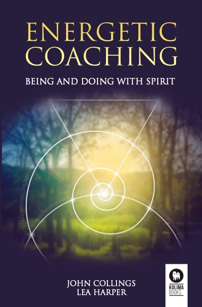 ENERGETIC COACHING