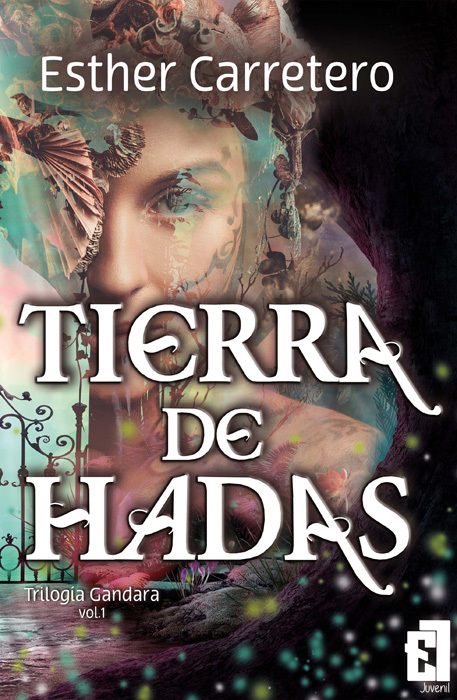 TIERRA DE HADAS
