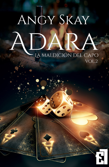 ADARA