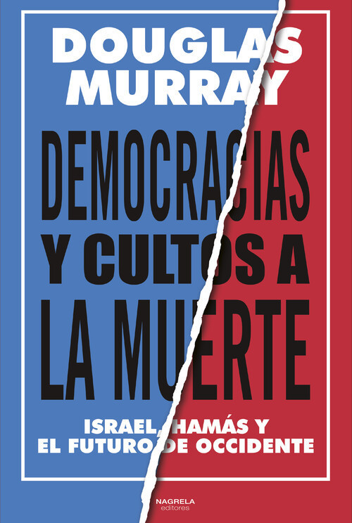 DEMOCRACIAS Y CULTOS A LA MUERTE
