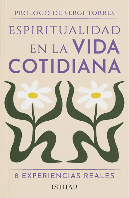 ESPIRITUALIDAD EN LA VIDA COTIDIANA