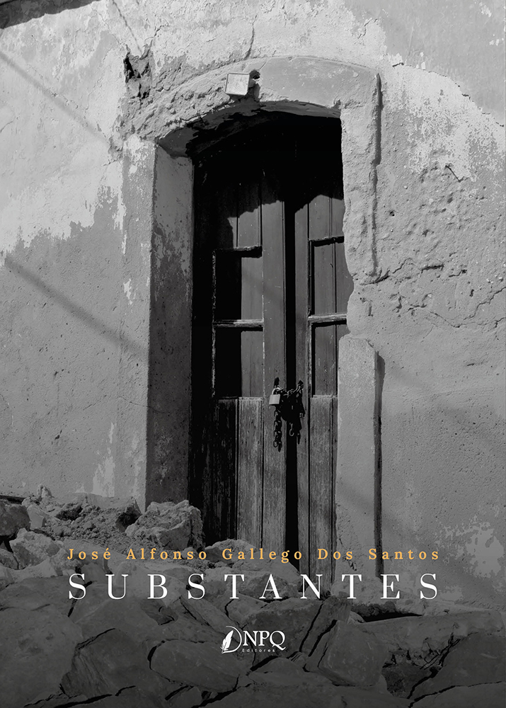 SUBSTANTES