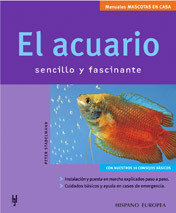 EL ACUARIO