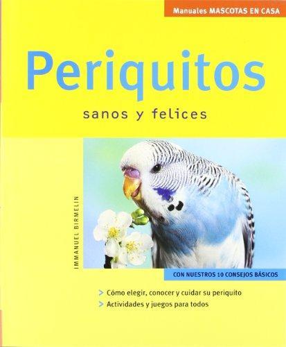 PERIQUITOS