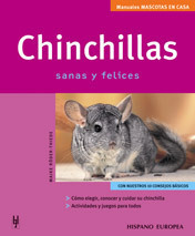 CHINCHILLAS