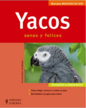 YACOS