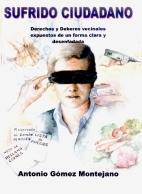 SUFRIDO CIUDADANO