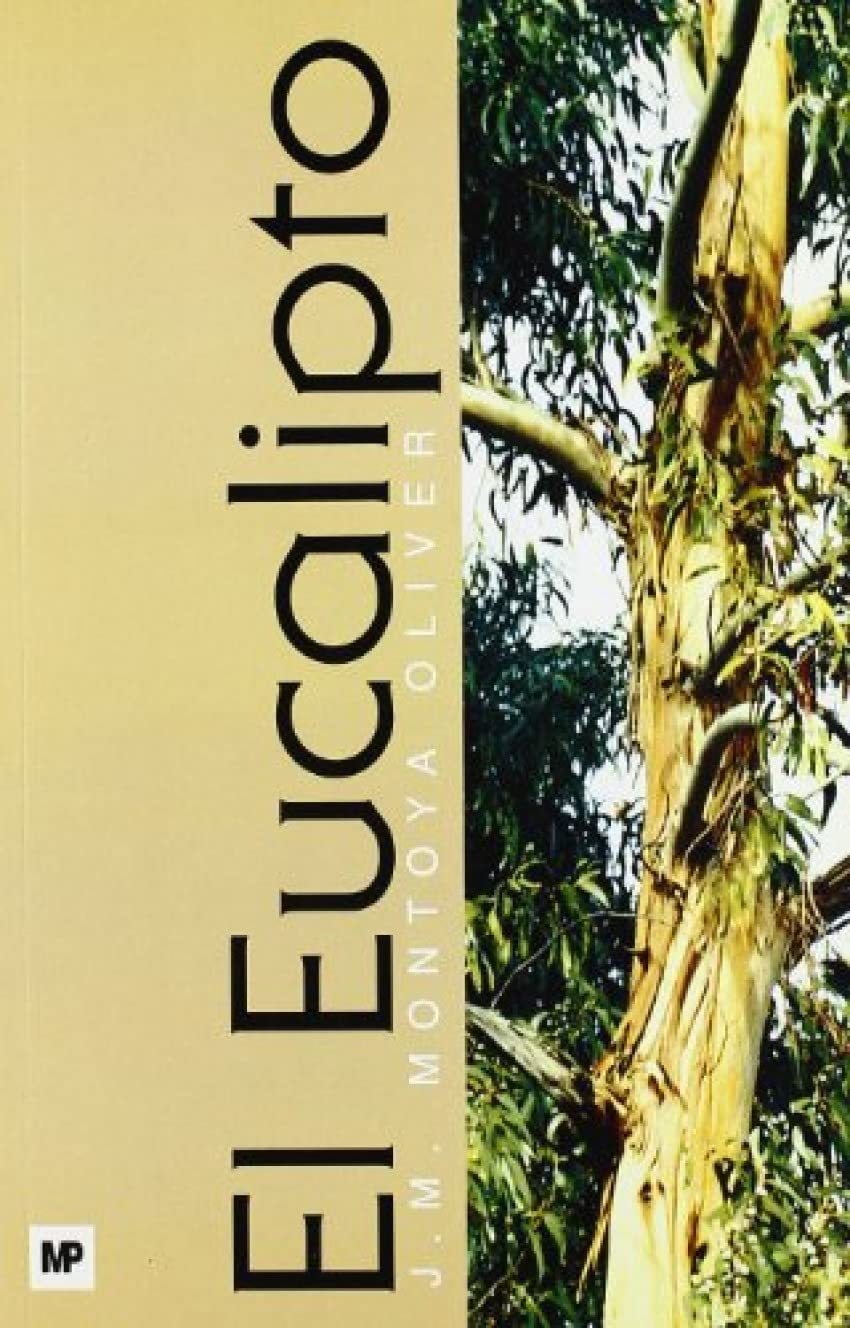 EL EUCALIPTO