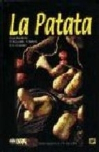 LA PATATA