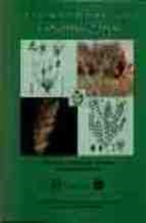 PRINCIPALES ESPECIES PASCÍCOLAS DE LAS ZONAS TEMPLADAS