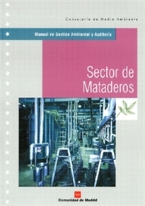 SECTOR DE MATADEROS