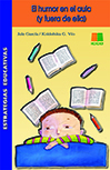 EL HUMOR EN EL AULA