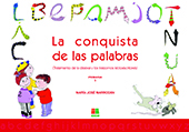 LA CONQUISTA DE LAS PALABRAS 1 ( PRIMER CICLO PRIMARIA)