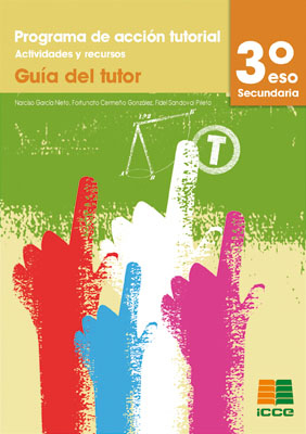 GUÍA DEL TUTOR 3º ESO