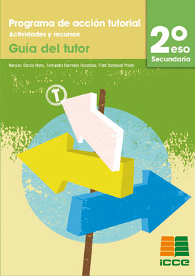 GUÍA DEL TUTOR 2º ESO