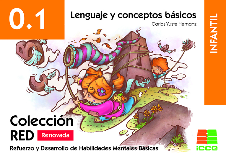 0.1 LENGUAJE Y CONCEPTOS BÁSICOS