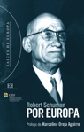 POR EUROPA
