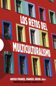 LOS RETOS DEL MULTICULTURALISMO