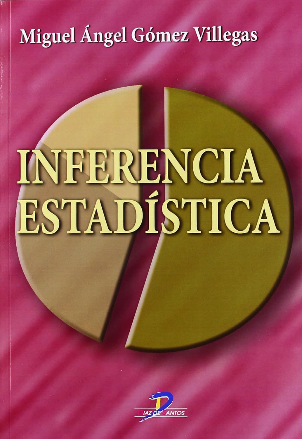 INFERENCIA ESTADÍSTICA