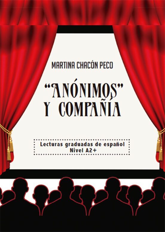 DESIGUALDADES: MÉTODOS DE CÁLCULO TRADICIONALES