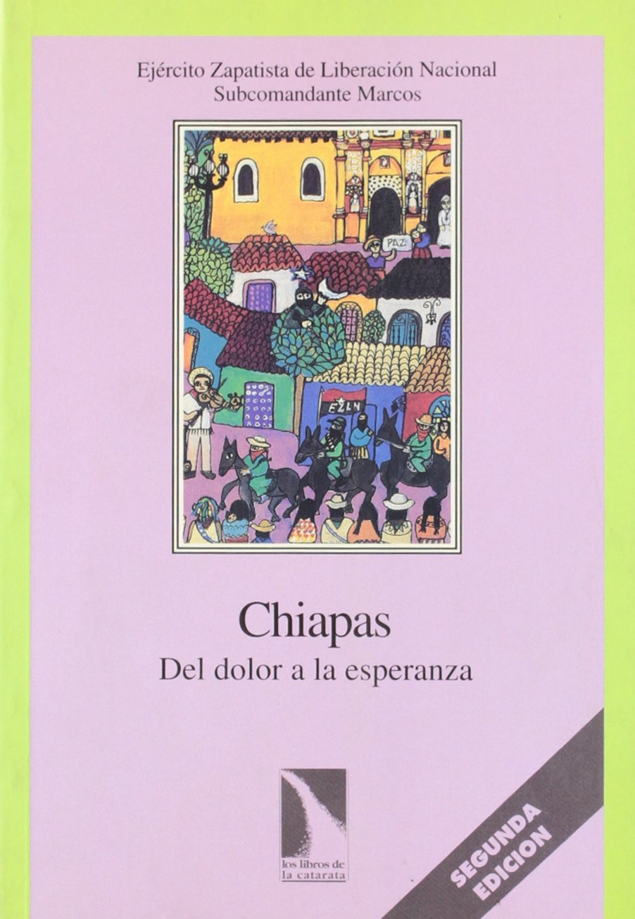 CHIAPAS