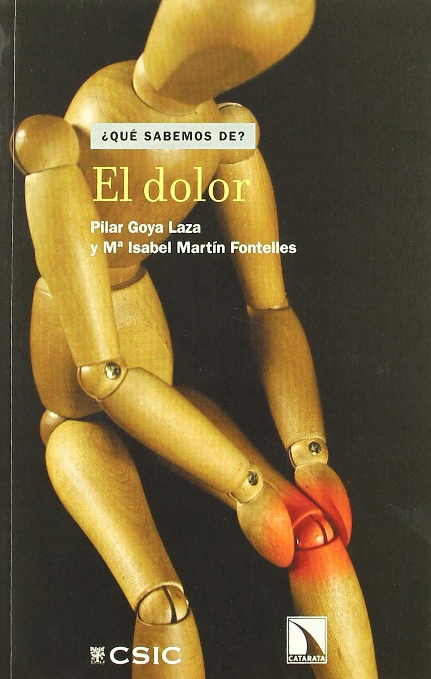 EL DOLOR