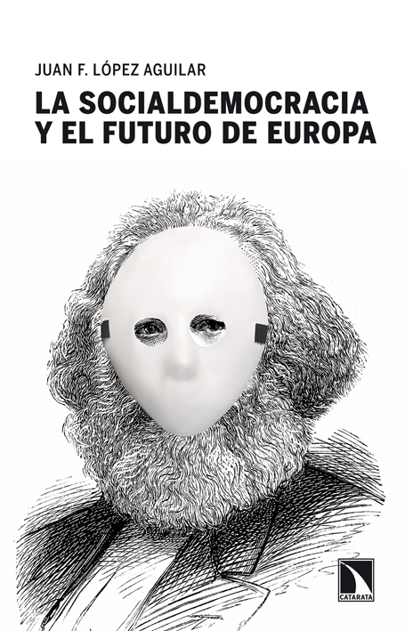 LA SOCIALDEMOCRACIA Y EL FUTURO DE EUROPA