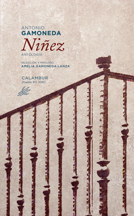 NIÑEZ