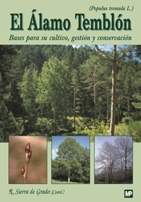 EL ÁLAMO TEMBLÓN (POPULUS TREMULA LL)